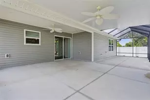 209 Jean St, Tavares, FL 32778 - Photo 19