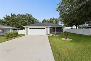 209 Jean St, Tavares, FL 32778 - Photo 1