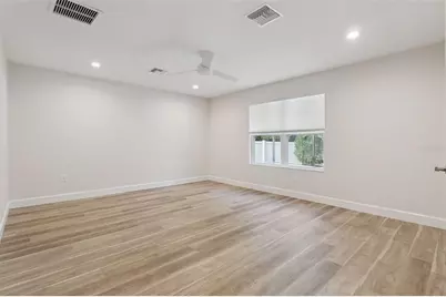 209 Jean Street, Tavares, FL 32778 - Photo 11