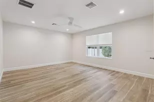 209 Jean St, Tavares, FL 32778 - Photo 11
