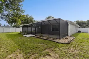 209 Jean St, Tavares, FL 32778 - Photo 21