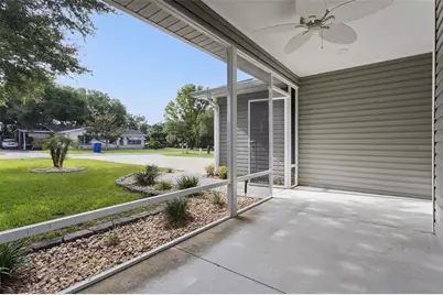 209 Jean Street, Tavares, FL 32778 - Photo 3
