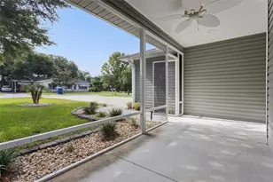 209 Jean St, Tavares, FL 32778 - Photo 3