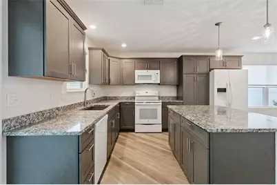 209 Jean Street, Tavares, FL 32778 - Photo 9