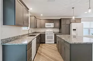 209 Jean St, Tavares, FL 32778 - Photo 9