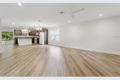 209 Jean Street, Tavares, FL 32778 - Photo 5
