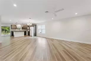 209 Jean St, Tavares, FL 32778 - Photo 5