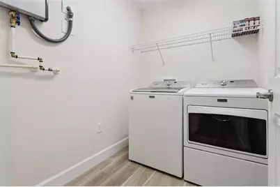 209 Jean Street, Tavares, FL 32778 - Photo 17