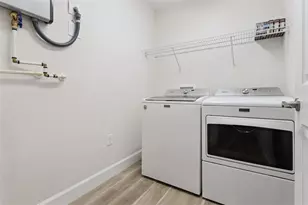 209 Jean St, Tavares, FL 32778 - Photo 17