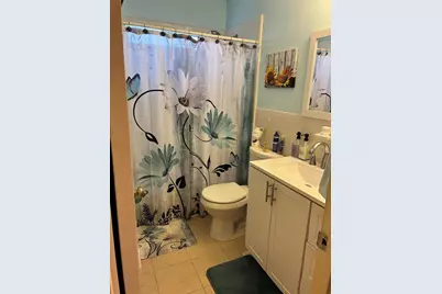 142 S Simpson Street, Mount Dora, FL 32757 - Photo 11