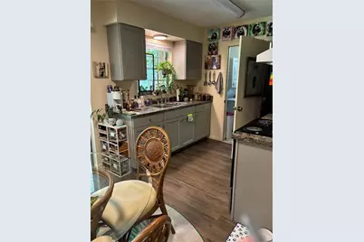 142 S Simpson Street, Mount Dora, FL 32757 - Photo 5