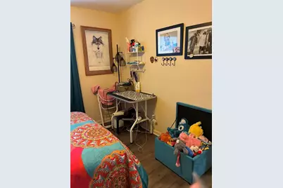 142 S Simpson Street, Mount Dora, FL 32757 - Photo 9