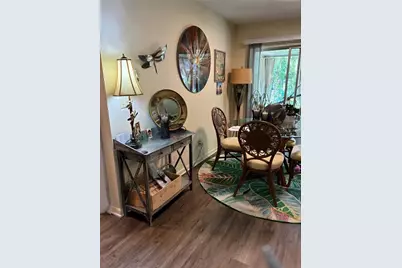 142 S Simpson Street, Mount Dora, FL 32757 - Photo 3