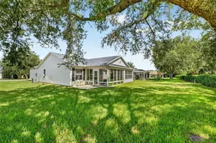 187 Olanta Dr, The Villages, FL 32162 - Photo 63