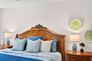 187 Olanta Dr, The Villages, FL 32162 - Photo 45