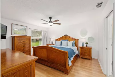 187 Olanta Drive, The Villages, FL 32162 - Photo 13