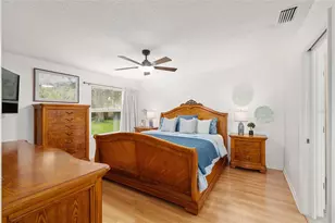 187 Olanta Dr, The Villages, FL 32162 - Photo 13