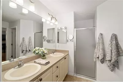 187 Olanta Drive, The Villages, FL 32162 - Photo 17
