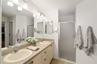 187 Olanta Dr, The Villages, FL 32162 - Photo 17
