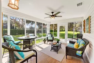 187 Olanta Dr, The Villages, FL 32162 - Photo 57