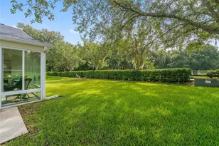 187 Olanta Dr, The Villages, FL 32162 - Photo 33