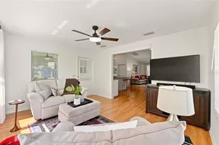 187 Olanta Dr, The Villages, FL 32162 - Photo 25