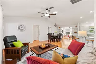 187 Olanta Dr, The Villages, FL 32162 - Photo 9