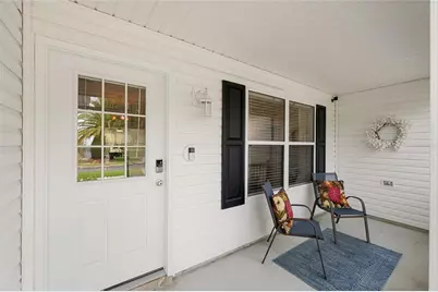 187 Olanta Drive, The Villages, FL 32162 - Photo 3