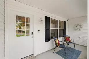187 Olanta Dr, The Villages, FL 32162 - Photo 3