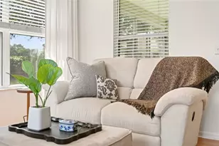 187 Olanta Dr, The Villages, FL 32162 - Photo 23