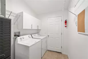 187 Olanta Dr, The Villages, FL 32162 - Photo 65