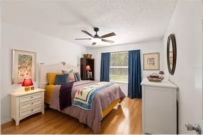 187 Olanta Drive, The Villages, FL 32162 - Photo 23