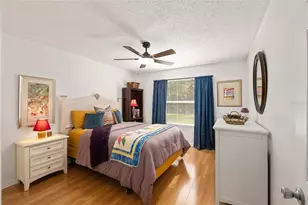 187 Olanta Dr, The Villages, FL 32162 - Photo 23