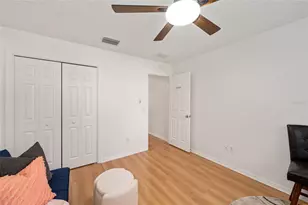 187 Olanta Dr, The Villages, FL 32162 - Photo 21