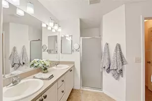 187 Olanta Dr, The Villages, FL 32162 - Photo 55