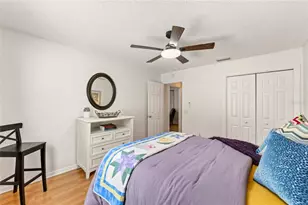 187 Olanta Dr, The Villages, FL 32162 - Photo 33