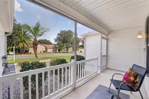 187 Olanta Dr, The Villages, FL 32162 - Photo 7