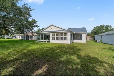 187 Olanta Drive, The Villages, FL 32162 - Photo 31