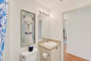 187 Olanta Dr, The Villages, FL 32162 - Photo 43