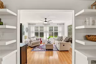 187 Olanta Dr, The Villages, FL 32162 - Photo 19