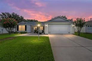 187 Olanta Dr, The Villages, FL 32162 - Photo 1