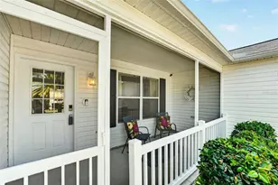 187 Olanta Dr, The Villages, FL 32162 - Photo 5