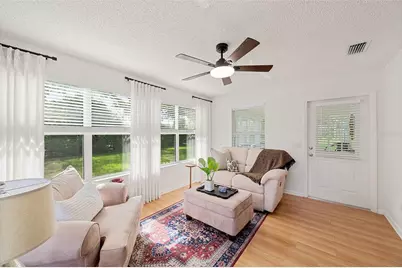 187 Olanta Drive, The Villages, FL 32162 - Photo 27