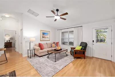 187 Olanta Drive, The Villages, FL 32162 - Photo 5