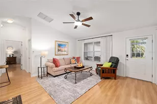 187 Olanta Dr, The Villages, FL 32162 - Photo 5