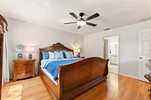 187 Olanta Dr, The Villages, FL 32162 - Photo 47