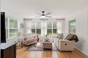 187 Olanta Dr, The Villages, FL 32162 - Photo 25