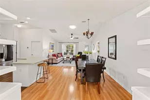 187 Olanta Dr, The Villages, FL 32162 - Photo 27