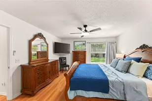 187 Olanta Dr, The Villages, FL 32162 - Photo 49