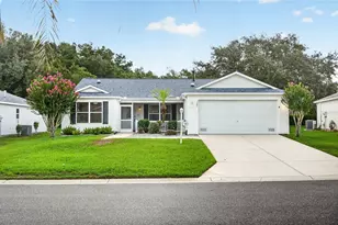 187 Olanta Dr, The Villages, FL 32162 - Photo 3